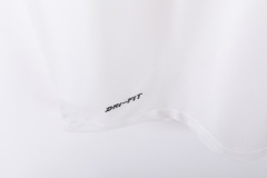 1213 season Santos FC home retro Fan version