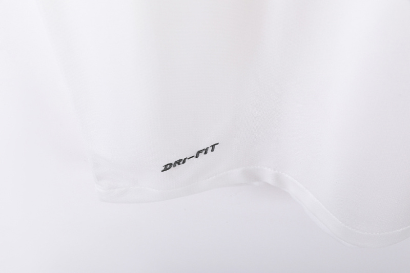 1213 season Santos FC home retro Fan version