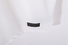 1213 season Santos FC home retro Fan version