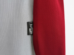 98-99 Bayern München away retro Fan version