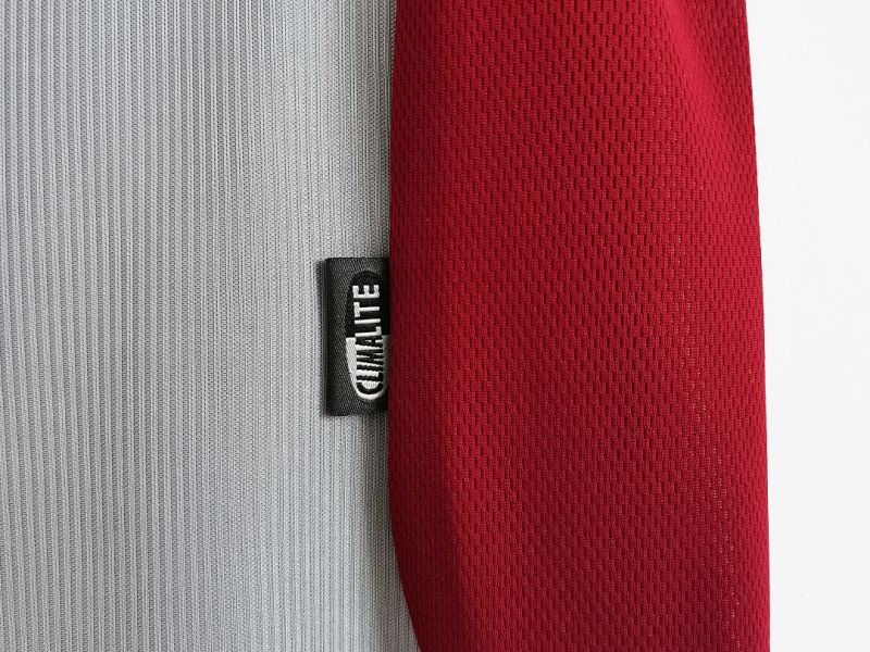 98-99 Bayern München away retro Fan version