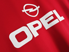 00-01 Bayern München home retro Fan version
