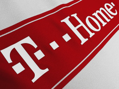 07-08 Bayern München home retro Fan version
