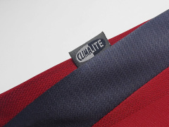 01-02 Bayern München home retro Fan version