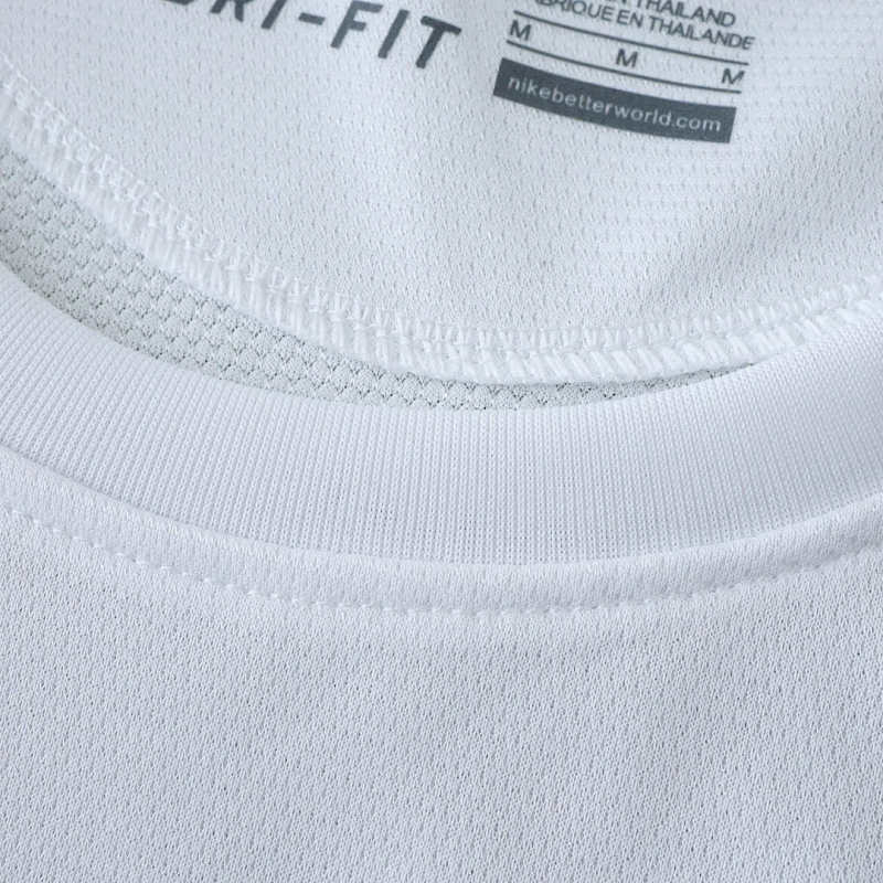 1213 season Santos FC Long sleeves home retro Fan version