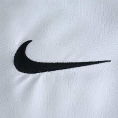 1213 season Santos FC Long sleeves home retro Fan version