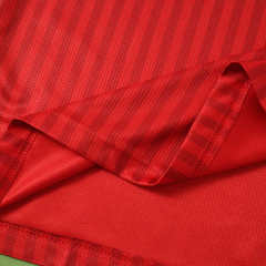 2627 season Fußball-Club Bayern München home Fan version