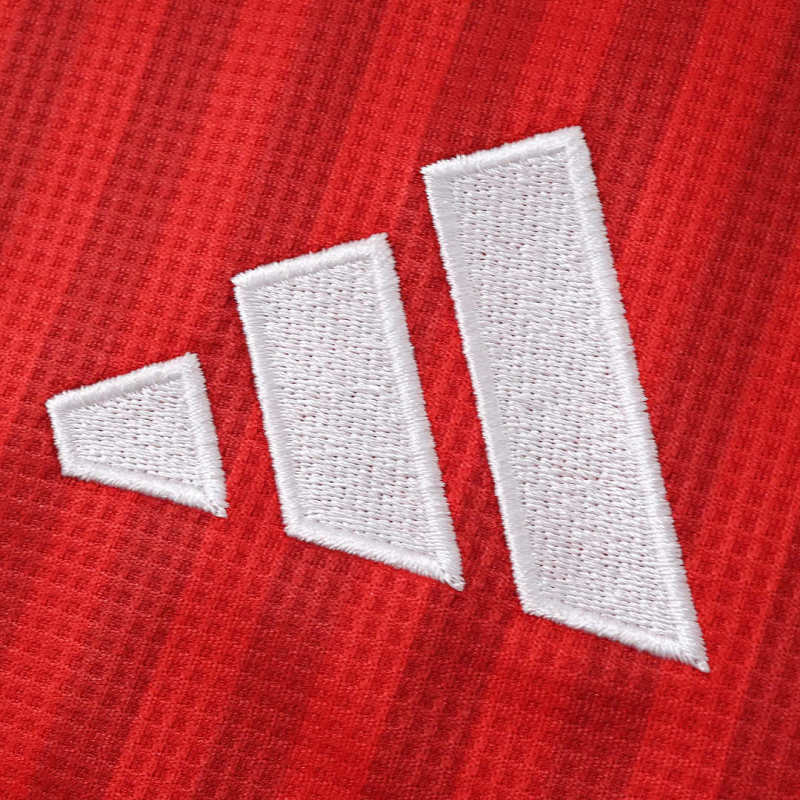 2627 season Fußball-Club Bayern München home Fan version