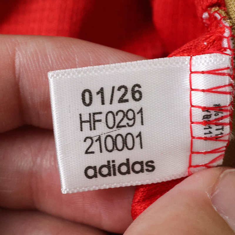 2627 season Fußball-Club Bayern München home Fan version