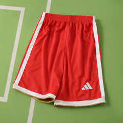 2627 season Fußball-Club Bayern München home Kids kit + free socks