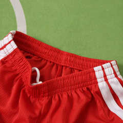 2627 season Fußball-Club Bayern München home Kids kit + free socks