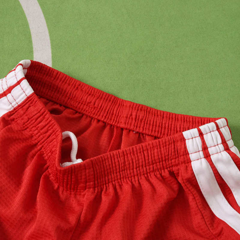 2627 season Fußball-Club Bayern München home Kids kit + free socks