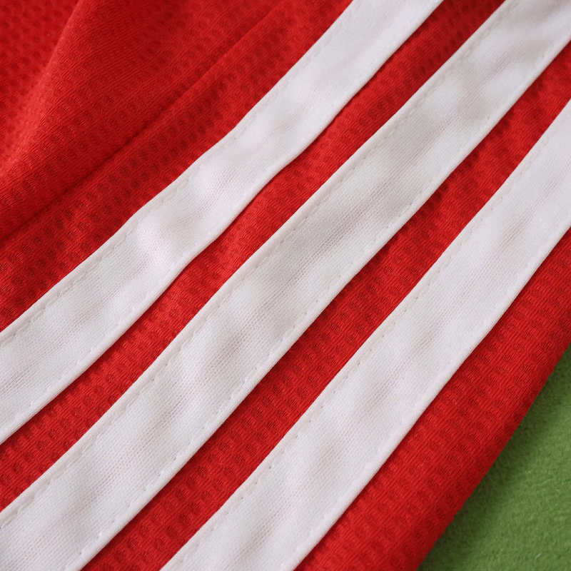 2627 season Fußball-Club Bayern München home Kids kit + free socks