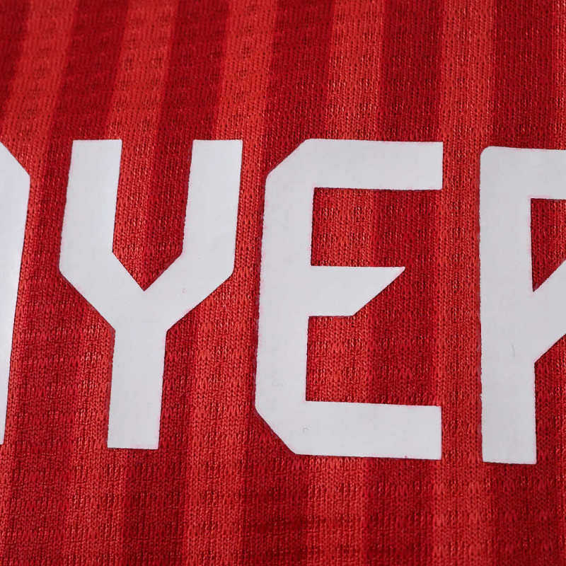 2627 season Fußball-Club Bayern München home Kids kit + free socks