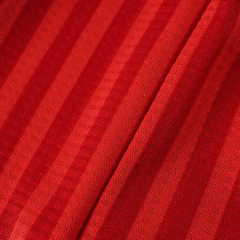 2627 season Fußball-Club Bayern München home Kids kit + free socks
