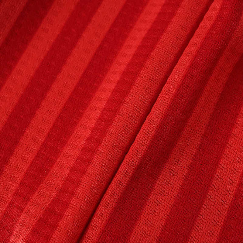 2627 season Fußball-Club Bayern München home Kids kit + free socks