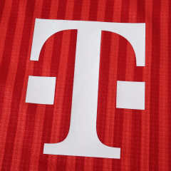 2627 season Fußball-Club Bayern München home Kids kit + free socks