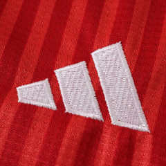 2627 season Fußball-Club Bayern München home Kids kit + free socks