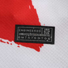 PSG away Stadium Shirt 2025-26 - Champions of Europe 2026 Print