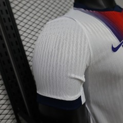 2627 season Paris Saint-Germain F.C. away Player version