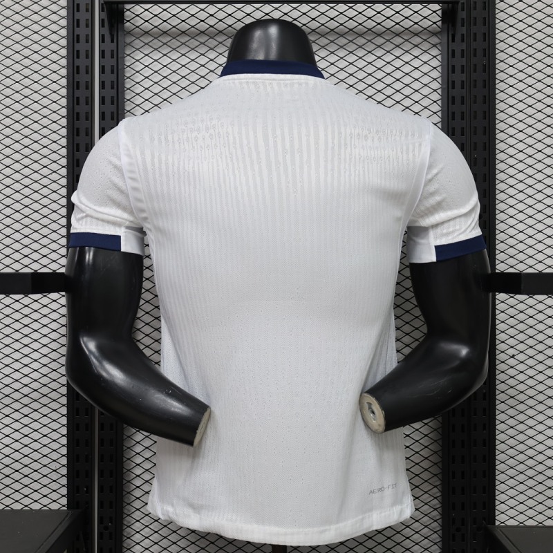 2627 season Paris Saint-Germain F.C. away Player version