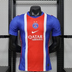 2627 season Paris Saint-Germain F.C. home Player version