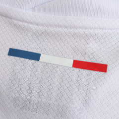 PSG away Stadium Shirt 2025-26 - Champions of Europe 2026 Print