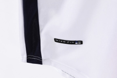9899 season Paris Saint-Germain F.C. away retro Fan version
