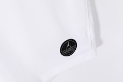 1819 season Paris Saint-Germain F.C. away retro Fan version