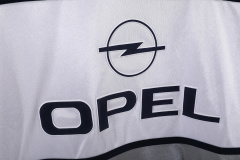 0001 season Paris Saint-Germain F.C. away retro Fan version