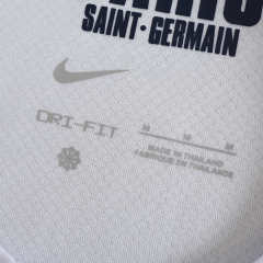 PSG away Stadium Shirt 2025-26 - Champions of Europe 2026 Print