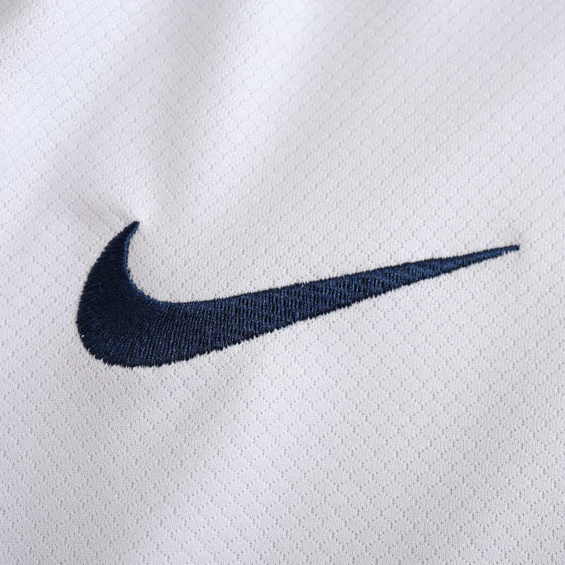 PSG away Stadium Shirt 2025-26 - Champions of Europe 2026 Print