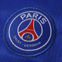 2627 season Paris Saint-Germain F.C. home Kids kit + free socks