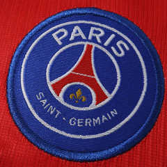 2627 season Paris Saint-Germain F.C. home Kids kit + free socks