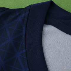 2526 season Paris Saint-Germain F.C. home Fan version
