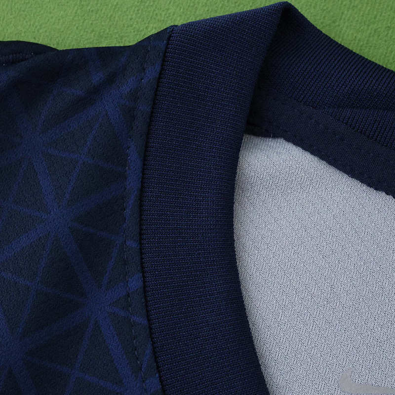 2526 season Paris Saint-Germain F.C. home Fan version