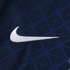 2526 season Paris Saint-Germain F.C. home Fan version