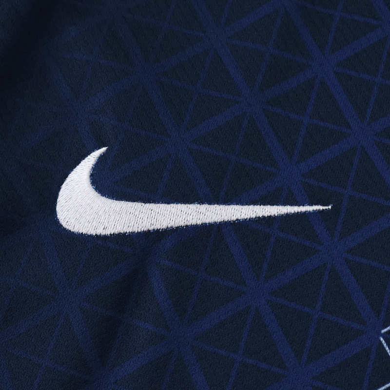 2526 season Paris Saint-Germain F.C. home Fan version
