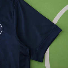 2526 season Paris Saint-Germain F.C. home Fan version