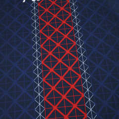 2526 season Paris Saint-Germain F.C. home Fan version