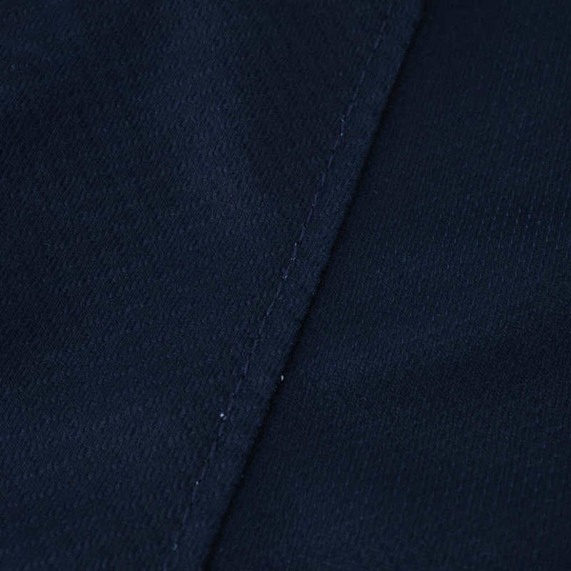 2526 season Paris Saint-Germain F.C. home Fan version