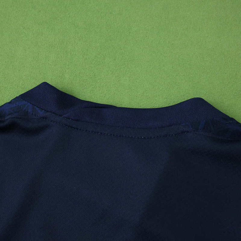 2526 season Paris Saint-Germain F.C. home Fan version
