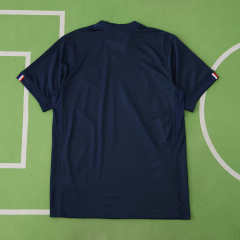 2526 season Paris Saint-Germain F.C. home Fan version