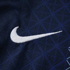 2526 season Paris Saint-Germain F.C. home Kids kit + free socks