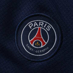 2526 season Paris Saint-Germain F.C. home Kids kit + free socks
