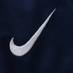 2526 season Paris Saint-Germain F.C. home Kids kit + free socks