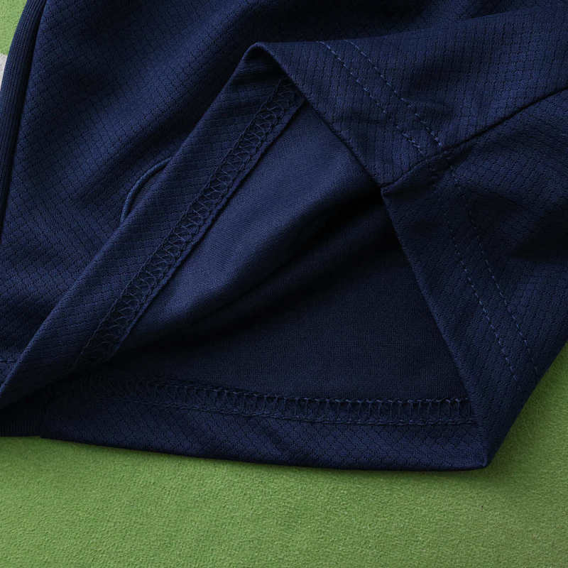 2526 season Paris Saint-Germain F.C. home Kids kit + free socks