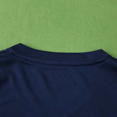 2526 season Paris Saint-Germain F.C. home Kids kit + free socks