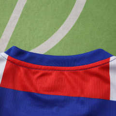 2526 season Paris Saint-Germain F.C. home Fan version