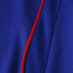2526 season Paris Saint-Germain F.C. home Fan version